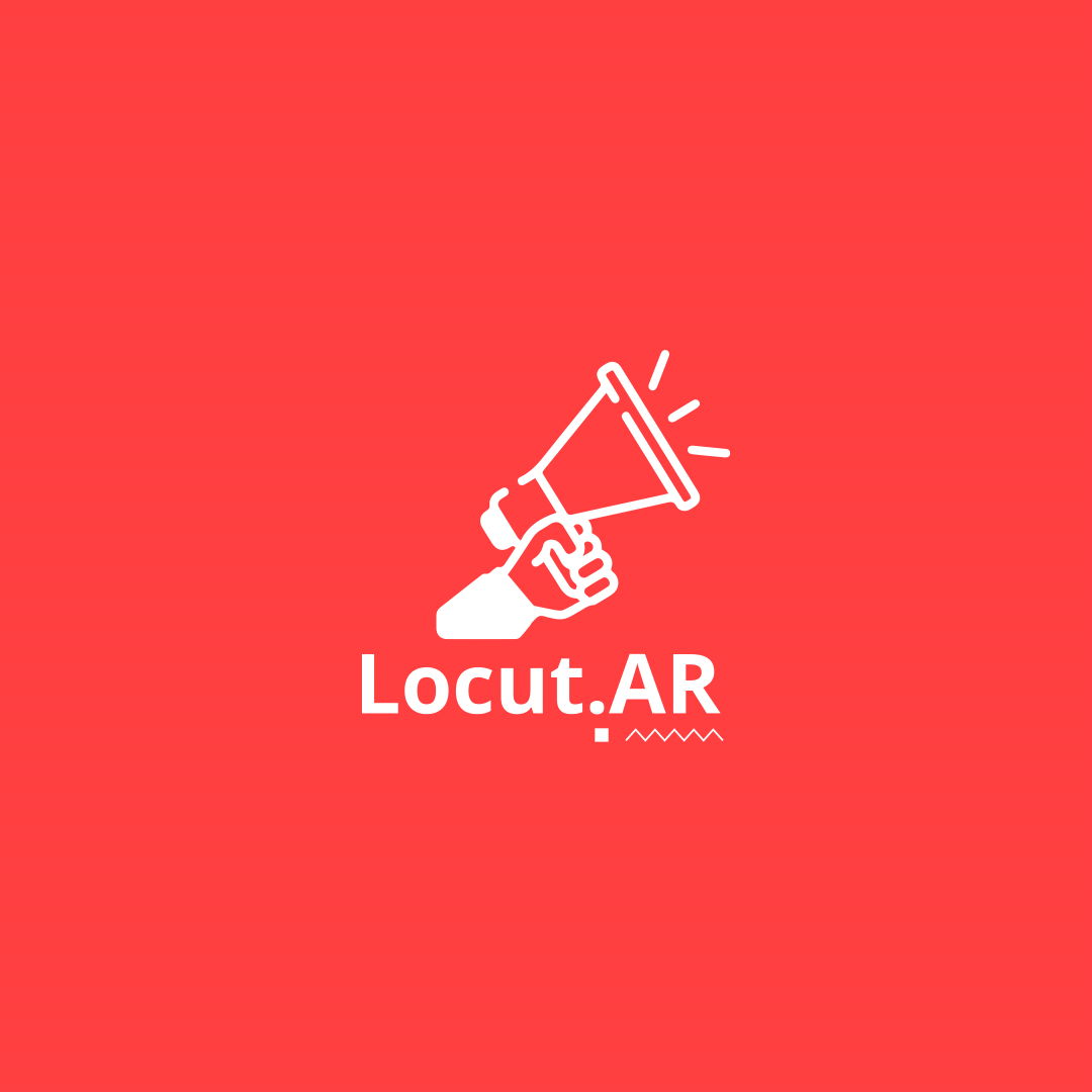 LOCUT AR