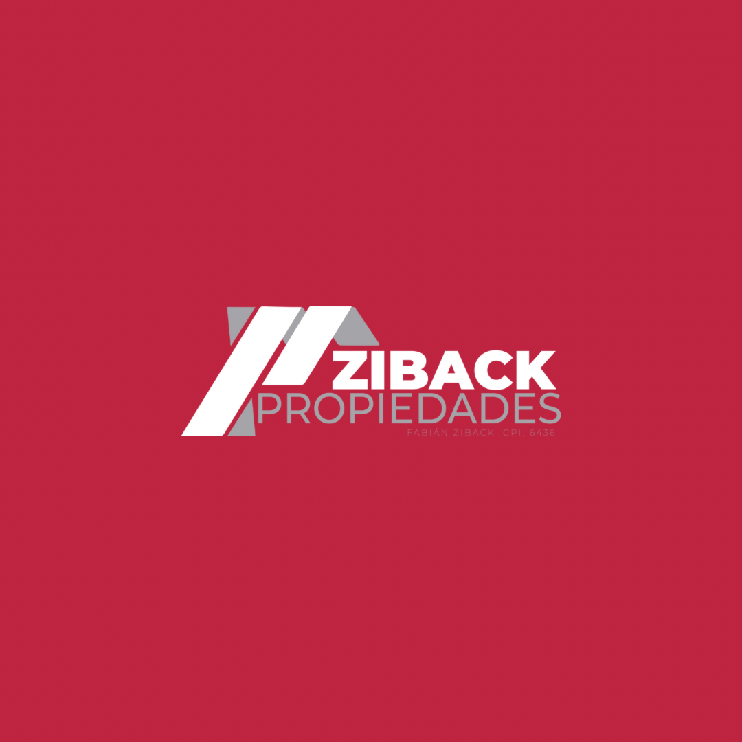 ZIBACK