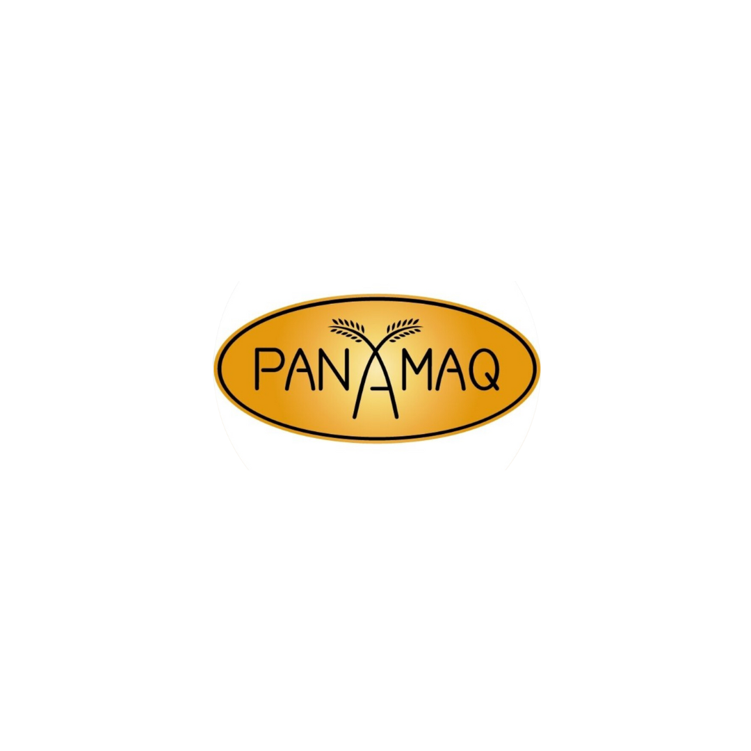 PANAMAQ