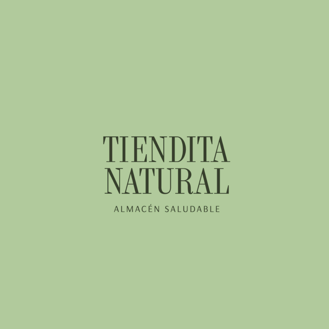 TIENDITA NATURAL